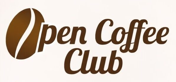 Open Coffee Club