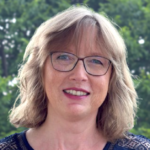 Profilbild von kimama